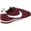 NIKE CLASSIC BUTY CORTEZ NYLON 807472-602 NIKE CLASSIC BUTY CORTEZ NYLON 807472-602